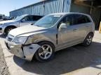 2009 Saturn Vue Hybrid for Sale in Eldridge, IA - Front End