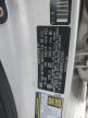 2018 Kia Forte Ex de vânzare în Chicago Heights, IL - All Over