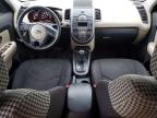 2010 Kia Soul + for Sale in Exeter, RI - All Over