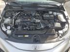 Fredericksburg, VA에서 판매 중인 2021 Toyota Corolla Se - Side