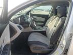 2013 Gmc Terrain Sle for Sale in San Antonio, TX - Hail
