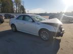 Dunn, NC에서 판매 중인 2012 Cadillac Cts Performance Collection - Front End