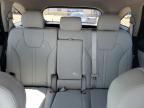 2025 Kia Sorento S for Sale in Longview, TX - Top/Roof