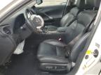 2012 Lexus Is 250 იყიდება Louisville-ში, KY - Front End