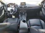 2014 Mazda 3 Grand Touring for Sale in Las Vegas, NV - Front End