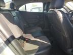 2015 Chevrolet Malibu 1Lt for Sale in Houston, TX - Mechanical