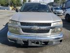 2006 Chevrolet Colorado  იყიდება Rancho Cucamonga-ში, CA - Mechanical