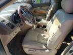 2004 Lexus Rx 330 იყიდება Gaston-ში, SC - Rear End