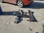 2008 Kia Spectra5 5 Sx for Sale in Kansas City, KS - Front End