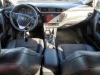 2019 Toyota Corolla L zu verkaufen in Windsor, NJ - Front End