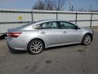 Glassboro, NJ에서 판매 중인 2014 Toyota Avalon Base - Front End
