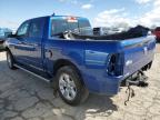 2017 Ram 1500 Slt for Sale in Indianapolis, IN - Front End