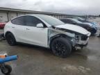 2020 Tesla Model Y  للبيع في Louisville، KY - All Over