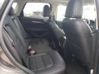 2023 Mazda Cx-5 Premium Plus на продаже в New Orleans, LA - Front End
