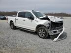 2020 Ford F150 Supercrew   en Venta en Gastonia, NC - Front End