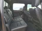 2020 Ram 1500 Limited for Sale in Brighton, CO - Rear End