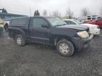 2011 Toyota Tacoma  for Sale in Eugene, OR - Front End