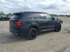 2021 Kia Sorento Sx for Sale in New Braunfels, TX - Front End