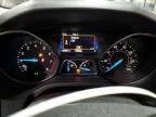 2015 Ford Focus Se იყიდება Ham Lake-ში, MN - Side