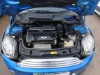 2012 MINI COOPER PIM for sale at Copart PETERLEE