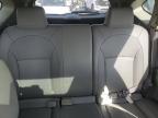 2012 Nissan Rogue S იყიდება Memphis-ში, TN - Front End