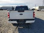 2021 Ford F150 Supercrew for Sale in Tifton, GA - Front End