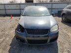 2008 Volkswagen Jetta Se for Sale in York Haven, PA - Front End