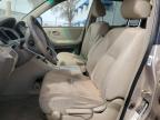2004 Toyota Highlander  na sprzedaż w Albuquerque, NM - Front End