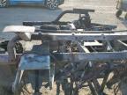 2018 Odes Dominator en Venta en Greenwood, NE - Burn