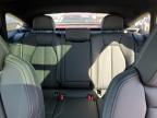 2024 Audi Q4 E-Tron Sportback Premium Plus იყიდება Van Nuys-ში, CA - Rear End
