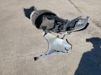 2016 Chevrolet Spark 1Lt продається в Grand Prairie, TX - Front End