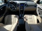 2016 Hyundai Elantra Gt  de vânzare în Hampton, VA - Mechanical