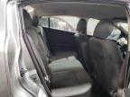 2008 Nissan Sentra 2.0 for Sale in Elgin, IL - Front End