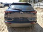 2023 Mazda Cx-30 Premium de vânzare în Austell, GA - Front End