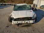 2018 Ford Focus Se for Sale in Hurricane, WV - Rollover
