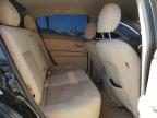 2012 Nissan Sentra 2.0 for Sale in Sun Valley, CA - Front End