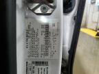 2018 Ford Fusion Titanium/Platinum na sprzedaż w Elgin, IL - Front End