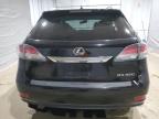 2015 Lexus Rx 350 Base იყიდება Candia-ში, NH - Side