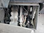 Waldorf, MD에서 판매 중인 2007 Freightliner Chassis M Line Walk-In Van - Side