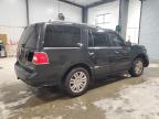 2014 Lincoln Navigator  продається в Lumberton, NC - Front End