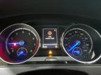 2016 Volkswagen Golf R  for Sale in Candia, NH - Rear End