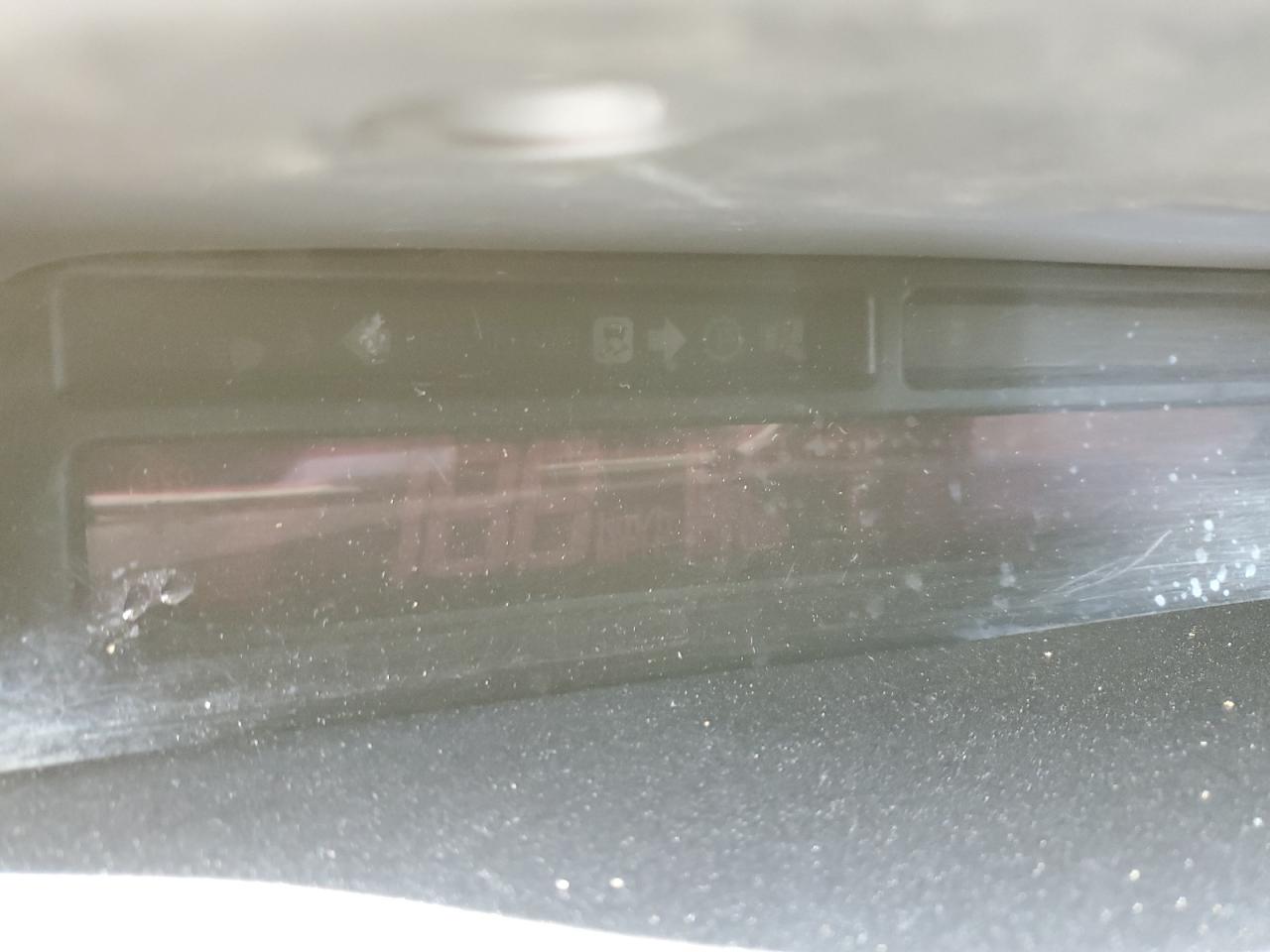 2016 Toyota Prius - Image 9