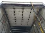 2009 Wabash 48 Dry Van Trailer zu verkaufen in Greenwell Springs, LA - Normal Wear