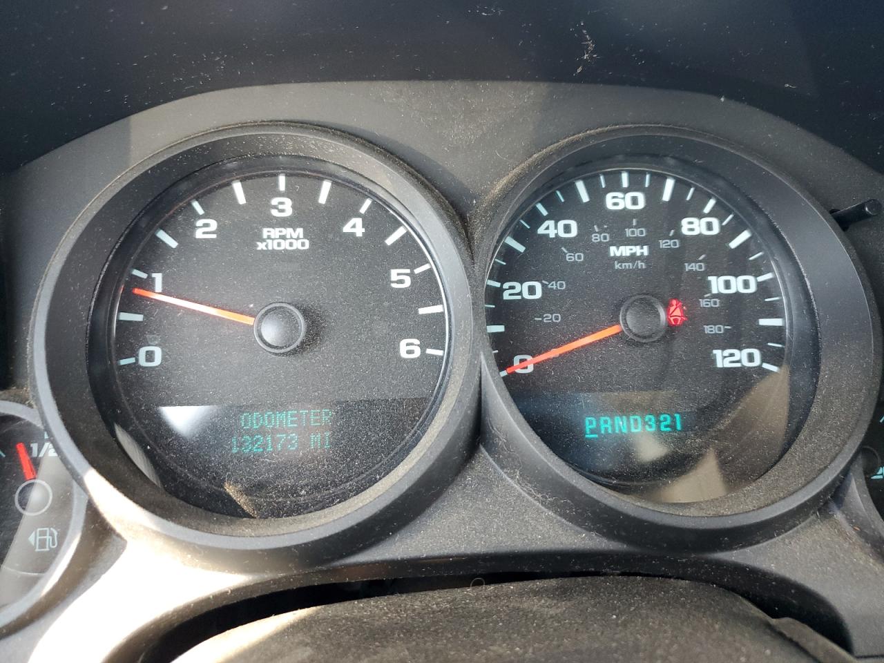 2013 Chevrolet Silverado C1500 VIN: 1GCNCPEX7DZ900181 Lot: 50920345