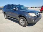 2006 Toyota 4Runner Sr5 იყიდება Grand Prairie-ში, TX - Mechanical