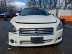 2012 Nissan Maxima S للبيع في Portland، OR - Front End