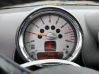 Kapolei, HI에서 판매 중인 2011 Mini Cooper S Countryman - Normal Wear
