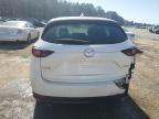 2021 Mazda Cx-5 Sport for Sale in Shreveport, LA - Rear End