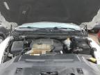 2015 Ram 1500 Slt for Sale in Elgin, IL - Mechanical