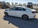 Dunn, NC에서 판매 중인 2021 Kia Forte Fe - Front End